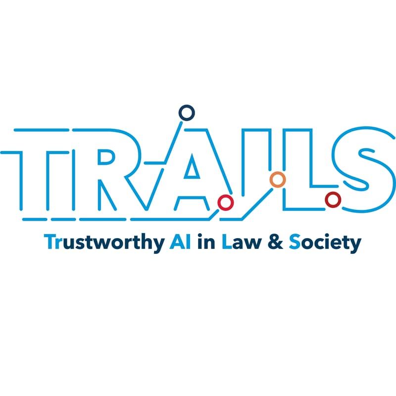 Cover Image for TRAILSCon 2026: Evaluating AI