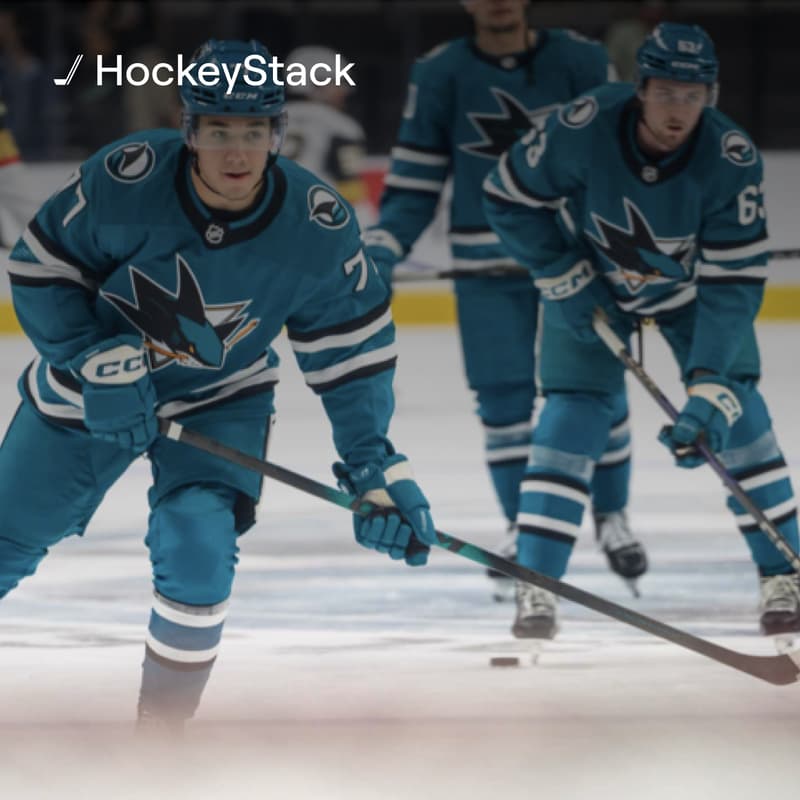 Cover Image for Breaking the Ice: GTM Insights That Actually Work