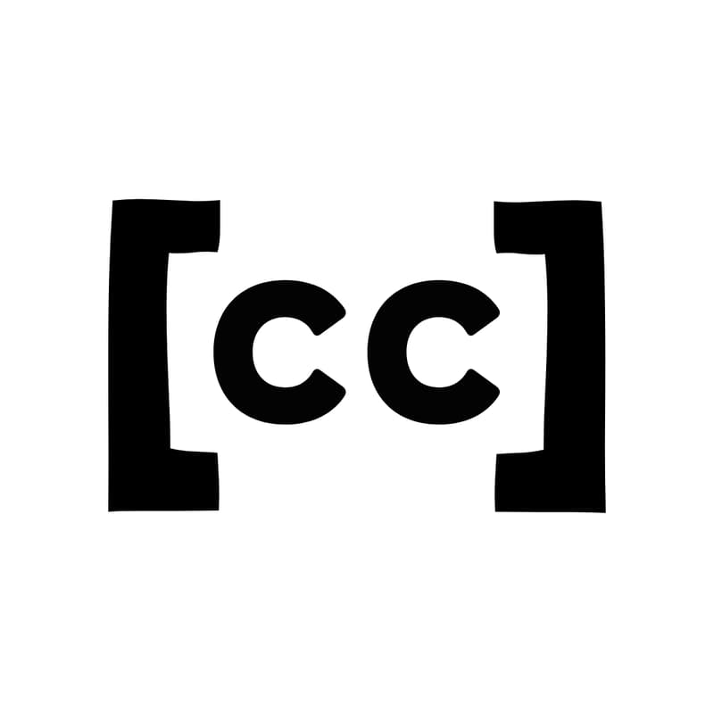 Cover Image for Brand Archetype Studio Hours