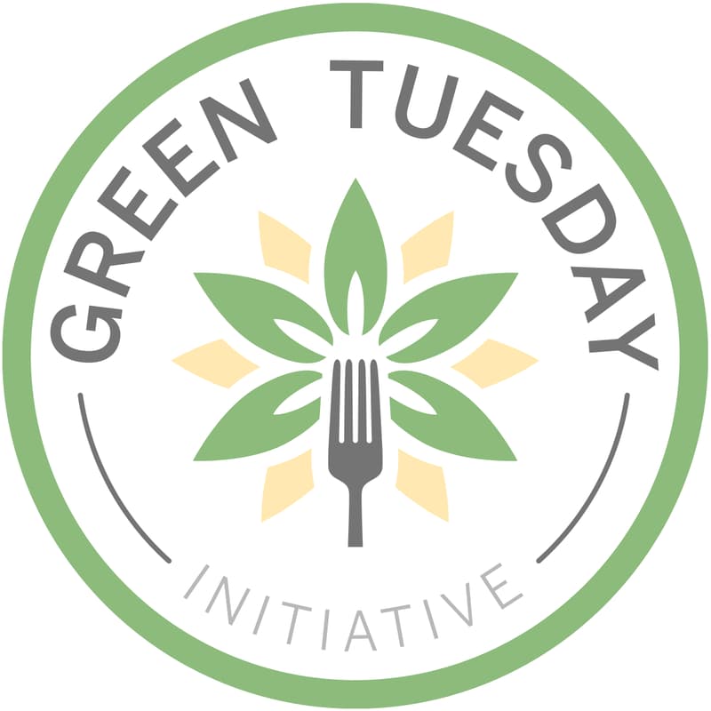 Cover Image for Redefining the Food System for Climate Action - Green Tuesday Initiative