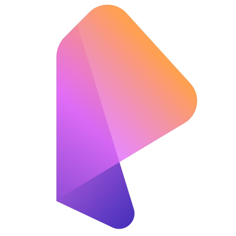 Cover Image for Fireside Chat with Jaden Xie, Co-Founder of PixVerse