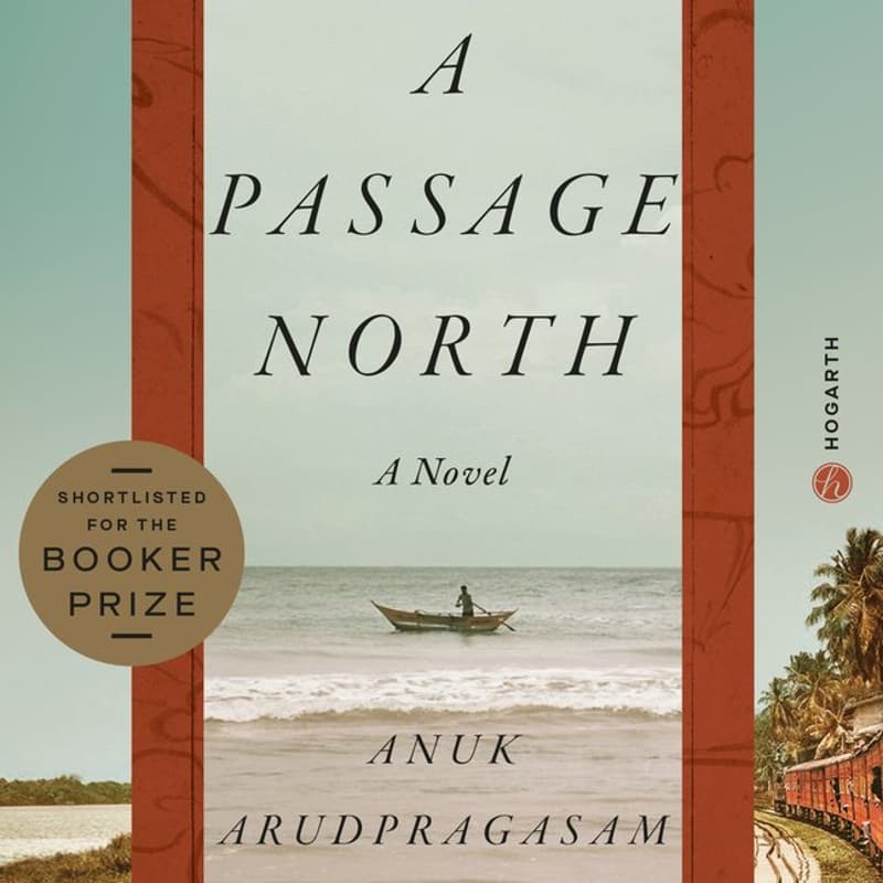 Cover Image for TRASAL Book Group: Seattle (Meets on Fourth Tuesday of Each Month)