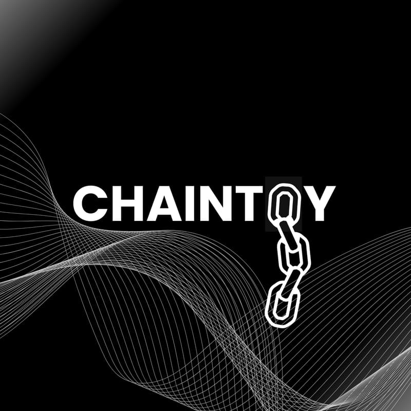 Cover Image for Blockchain de Yapay Zeka