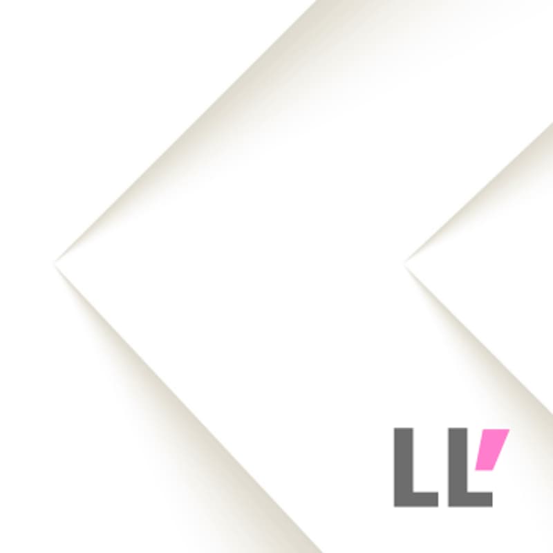 Cover Image for Hungry Lawyers