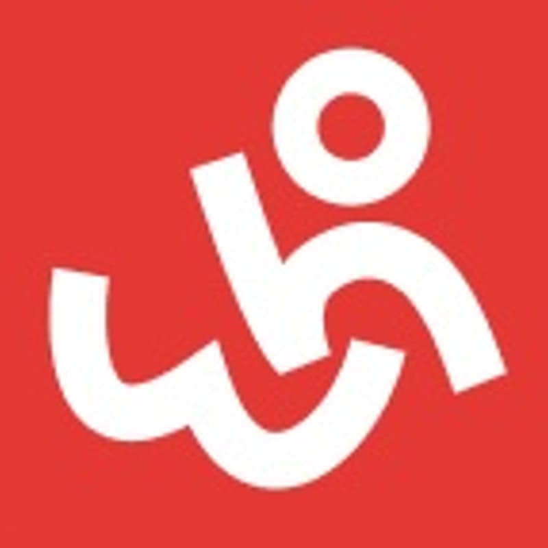 Cover Image for WhoSocial: Her Cumartesi Yeni Dostluklar.