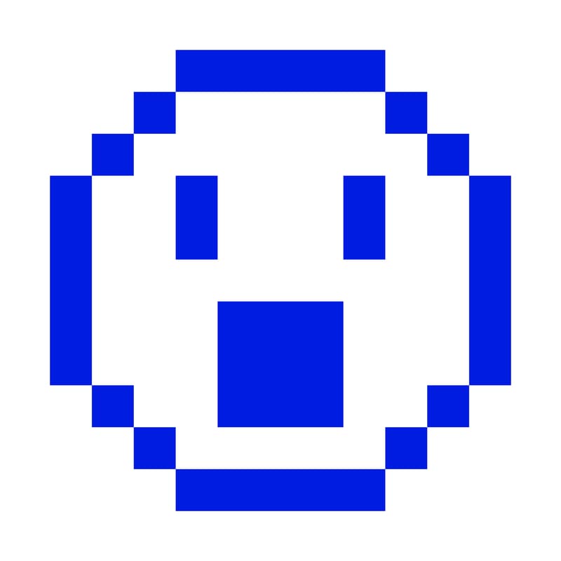 Cover Image for Recruitment BitPolito: entra nel mondo Bitcoin!