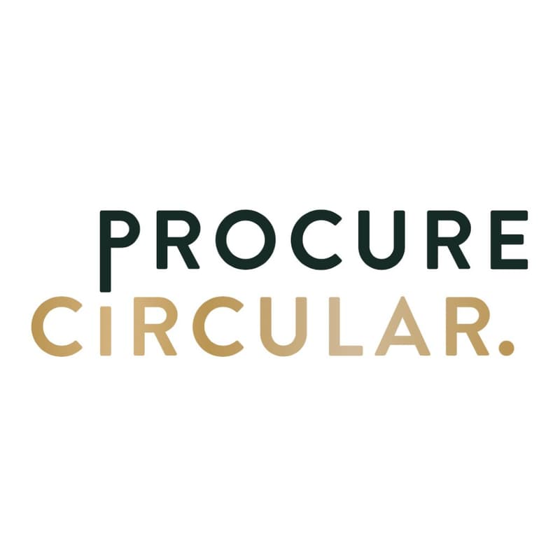 Cover Image for From Waste to Worth – Circular Sourcing Made Simple - Live Demo | Drop in Anytime