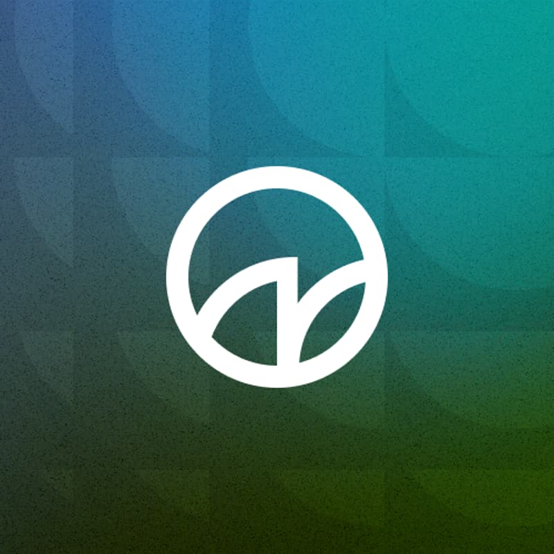 Cover Image for Mantle's AI Demo Showcase: Fintech Agents