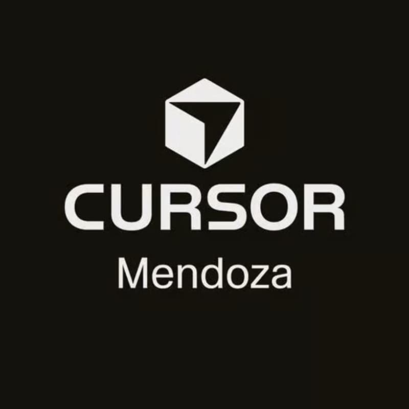 Cover Image for Cursor Meetup Mendoza