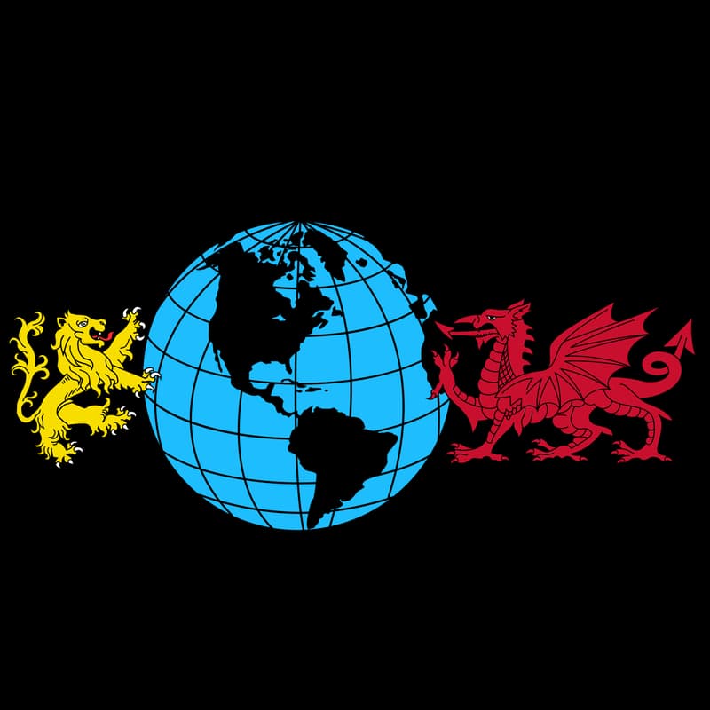 Cover Image for Election Hustings on Digital Tech / AI & Society (Edinburgh, Economy theme)