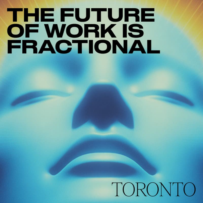 Cover Image for Toronto Fractionals Meetup