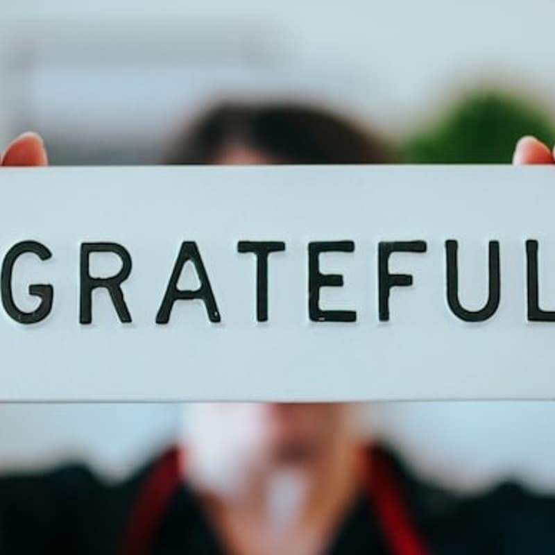 Cover Image for FIRESIDE CHAT with Dr. Erwin Valencia: High Performance Gratitude