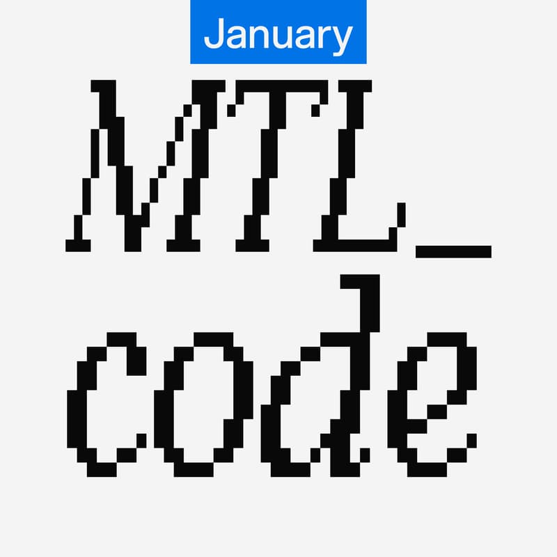 Cover Image for MTL_code