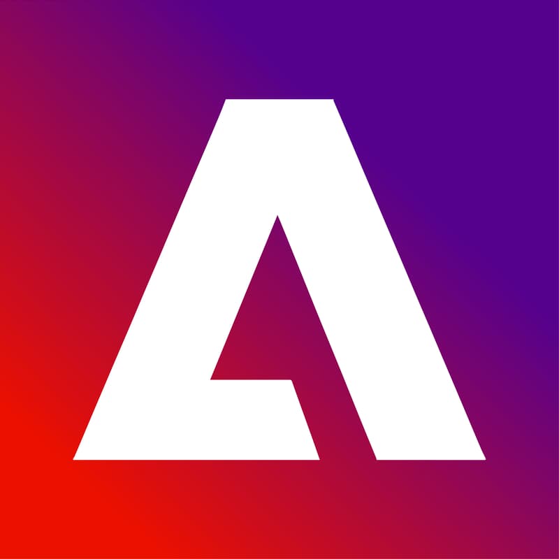 Cover Image for Adobe Studio Tour with Adobe.NYU