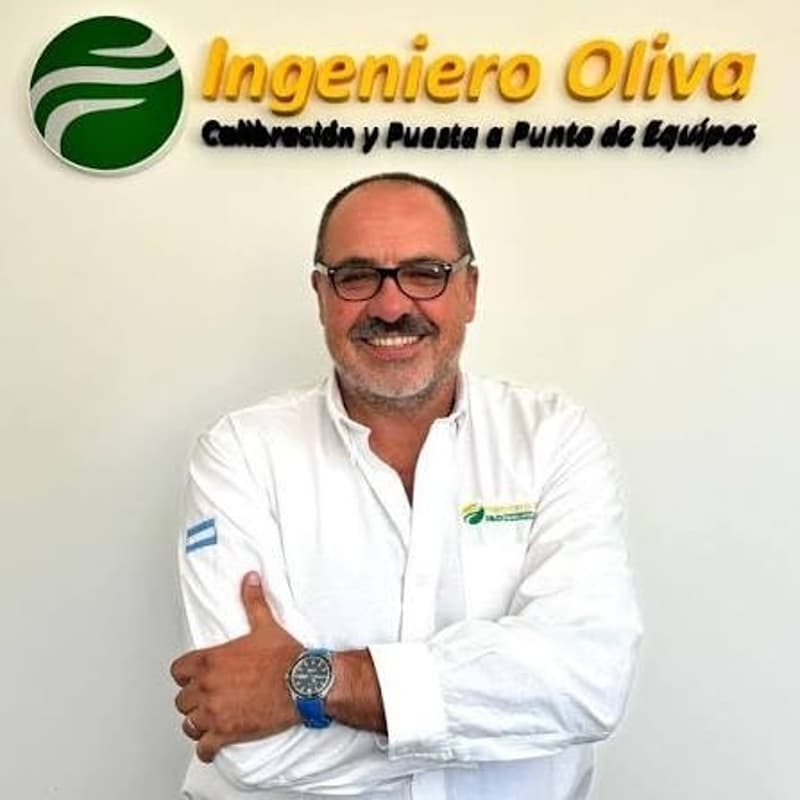 Cover Image for Clase Abierta-Diplo Pulverizacion