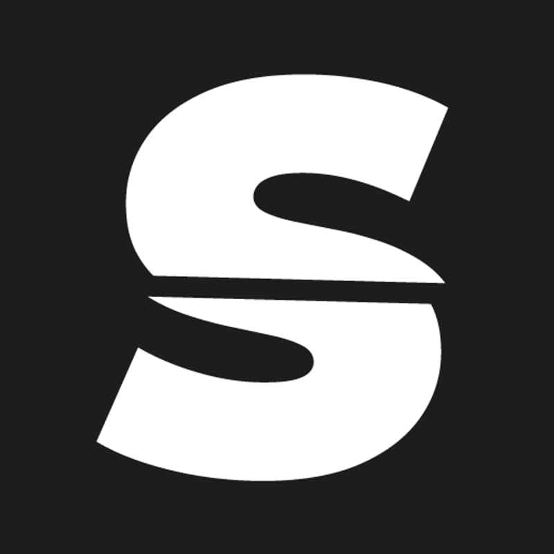 Cover Image for Deep Inclusive Leadership Masterclass (In-Person)