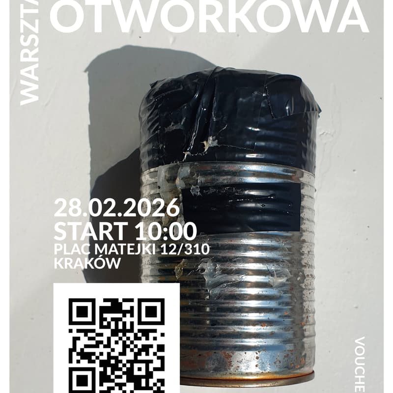 Cover Image for Camera obscura: mój aparat – mój program