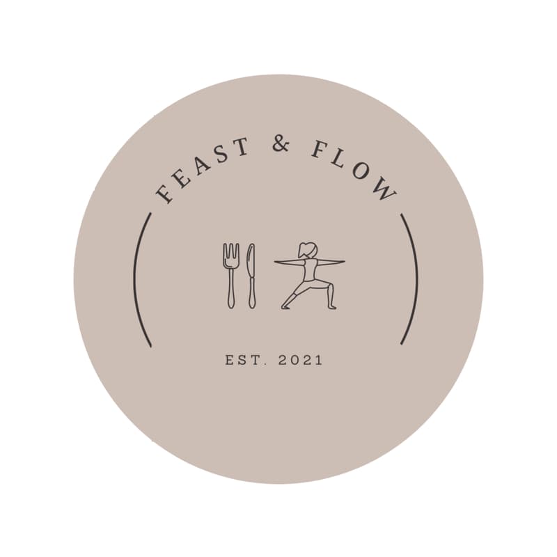 Cover Image for Yoga, Breathwork & Breakfast