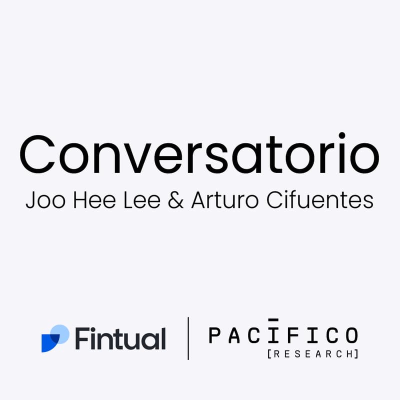 Cover Image for De multifondos a generacionales