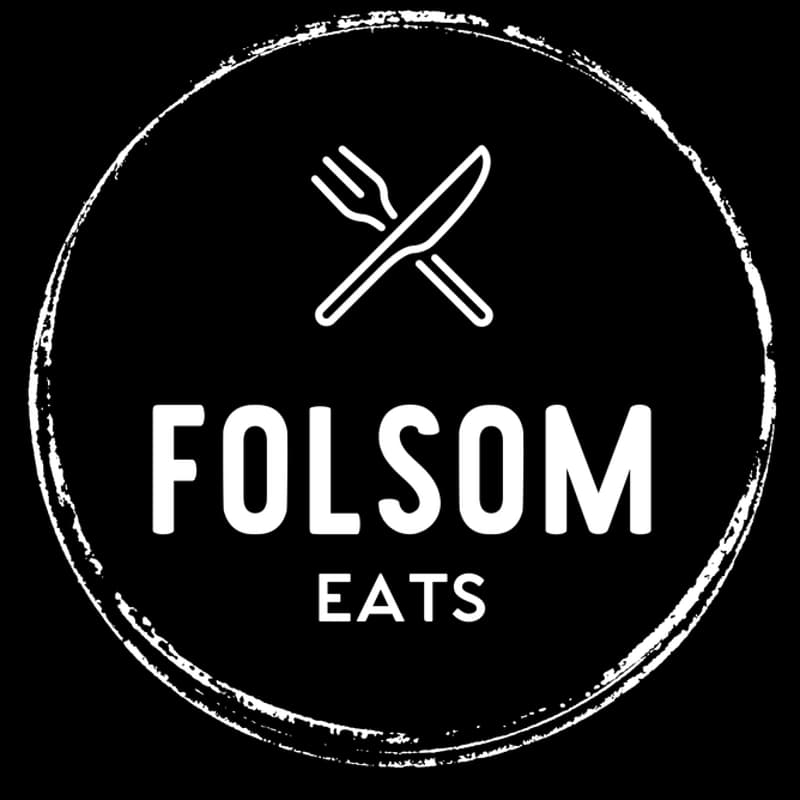 Cover Image for Lunch and Linkup