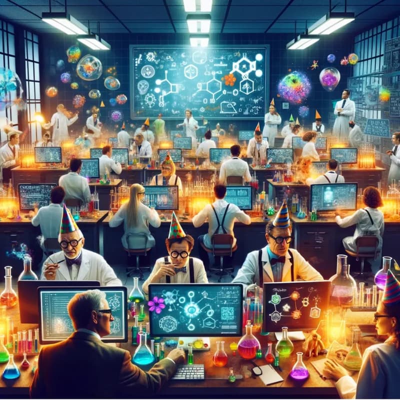 Cover Image for Workshop on how to run an event with Toronto Event Generator (or on your own)