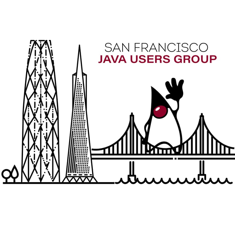 Cover Image for Multi-Agent Architectures, Simpler Java Build Tools and Modernizing Java Apps
