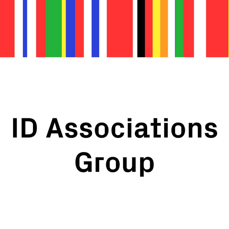 Cover Image for GDC 2026 Tickets via ID Association Group (DIACC, DIDAS, TeleTrusT, FIDES Community, APDI)