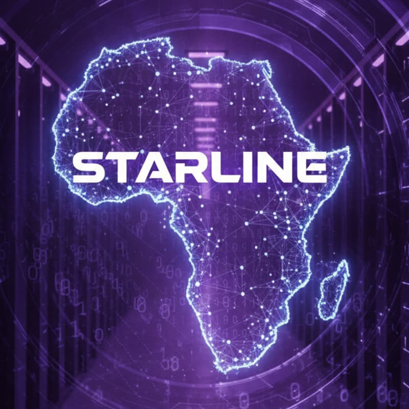 Cover Image for Future of AI Innovation: HBCU AI Supercomputer