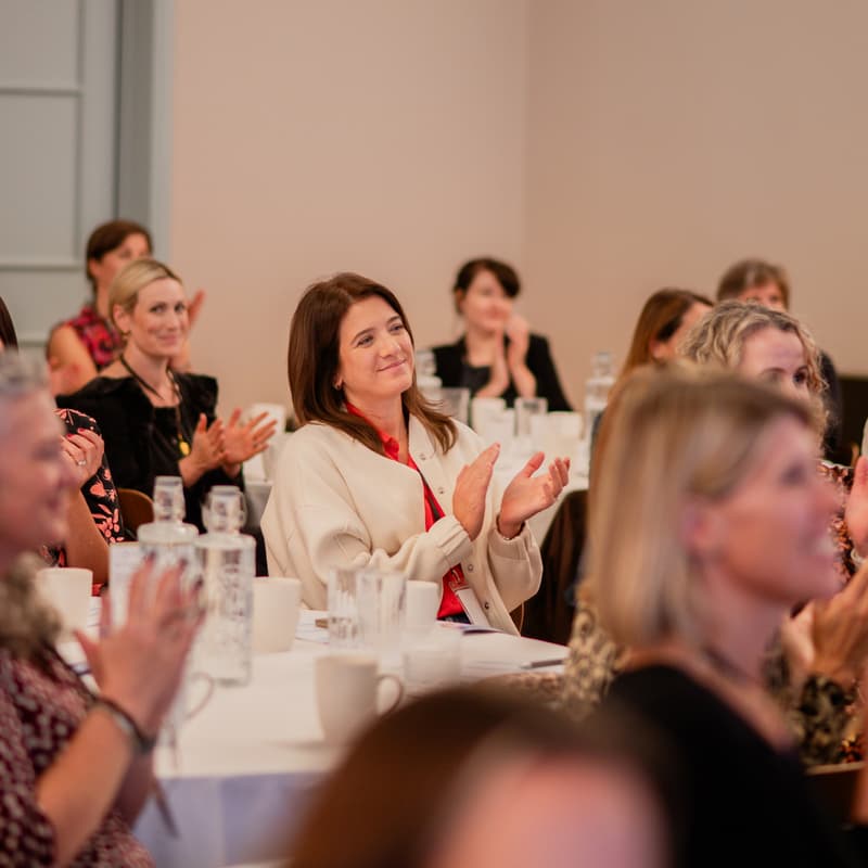 Cover Image for Founder Mums: Level Up Live 2026