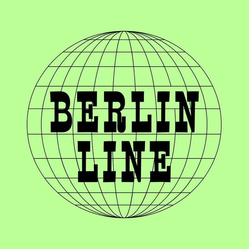 Cover Image for Saddle Up IV