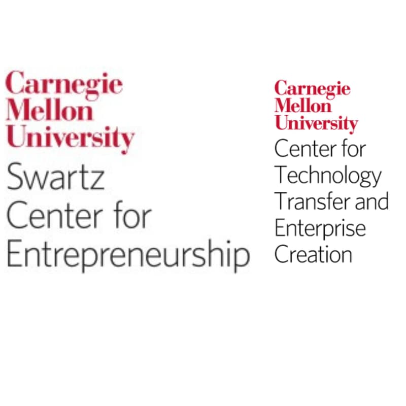 Cover Image for From Lab to Launch: Commercializing Your Research