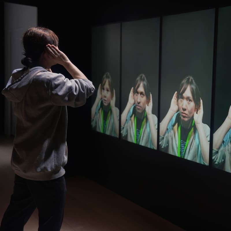 Cover Image for Team Mirai and Civic Tech in Japan