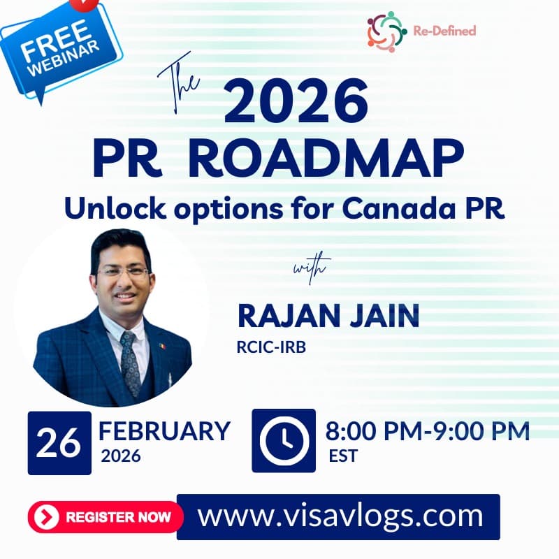 Cover Image for The 2026 PR Roadmap