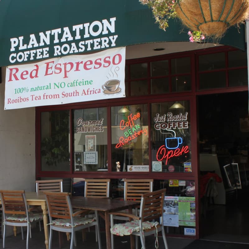 Cover Image for Unfiltered Biotech Startups