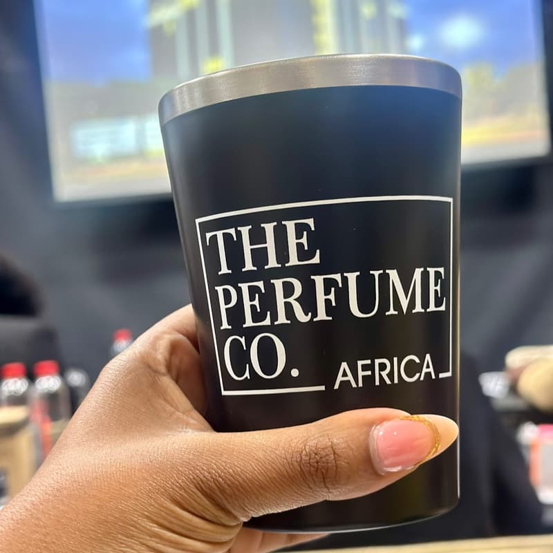 Cover Image for Leadership Training