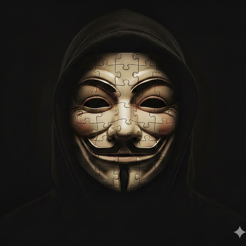 Cover Image for Satoshi Nakamoto: Unveiling the Mystery