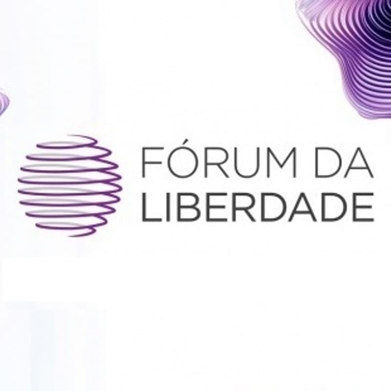 Cover Image for Fórum da Liberdade 2026