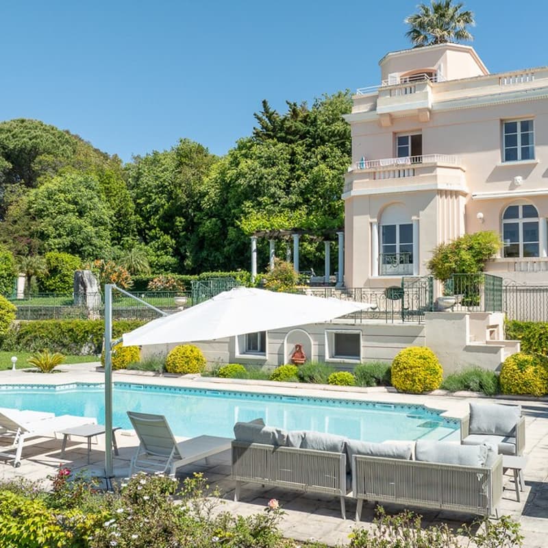 Cover Image for The Ledger Private Members Club  — Vault Summit Edition