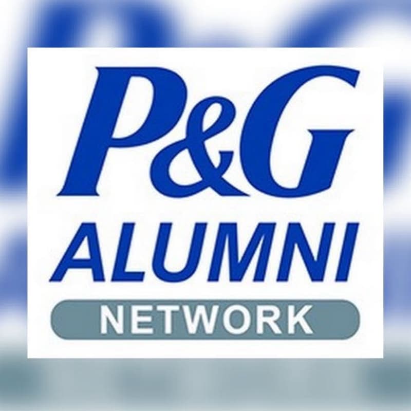 Cover Image for P&G Alumni Netherlands Dinner & Party
