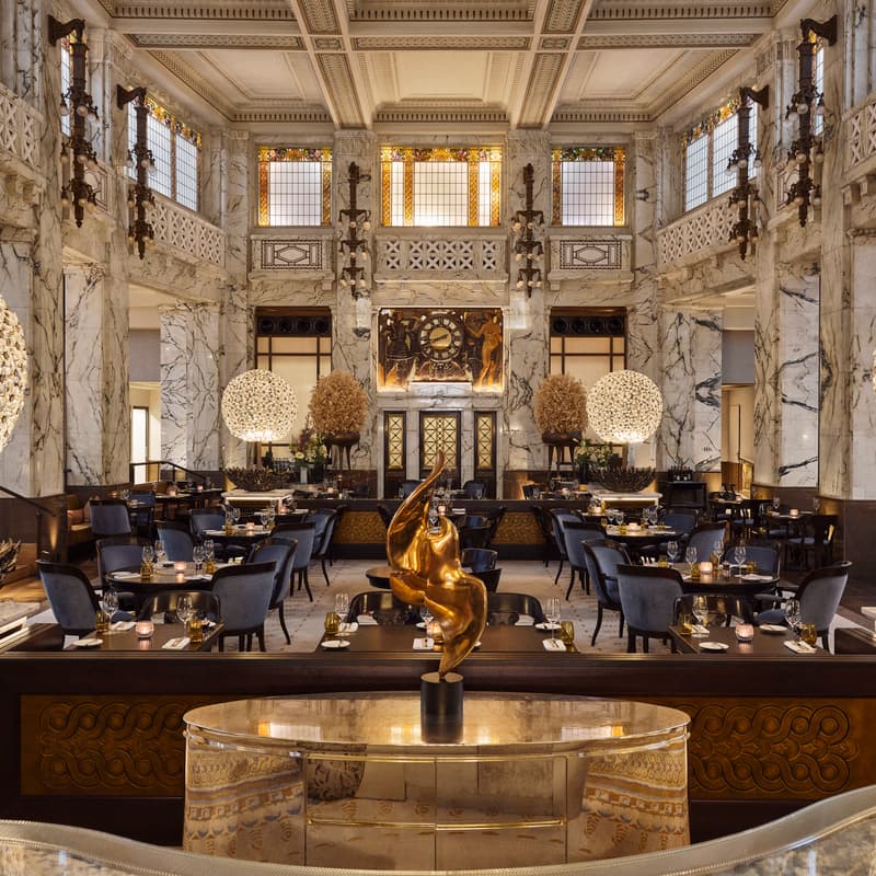 Cover Image for TechTisch Vienna: The “AI Hangover” – The Summer of Pilots Is Over