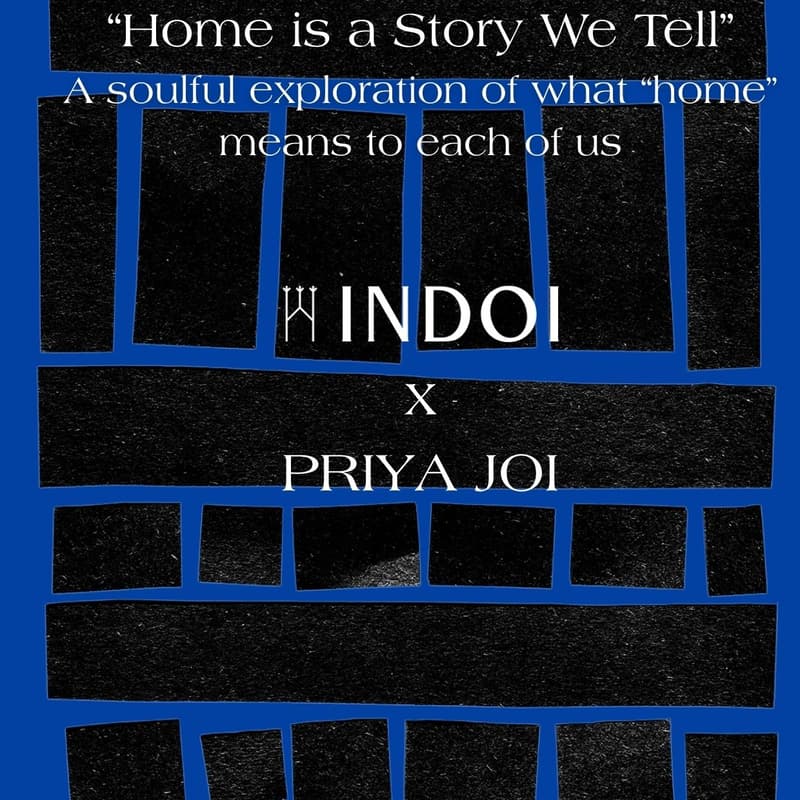 Cover Image for Creative Workshop: Make A Textile Artwork To Take Home