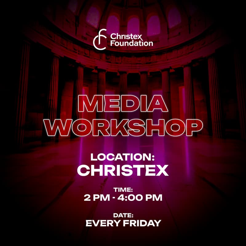 Cover Image for Introduction to Storyboarding  | Media Workshop | Week 9