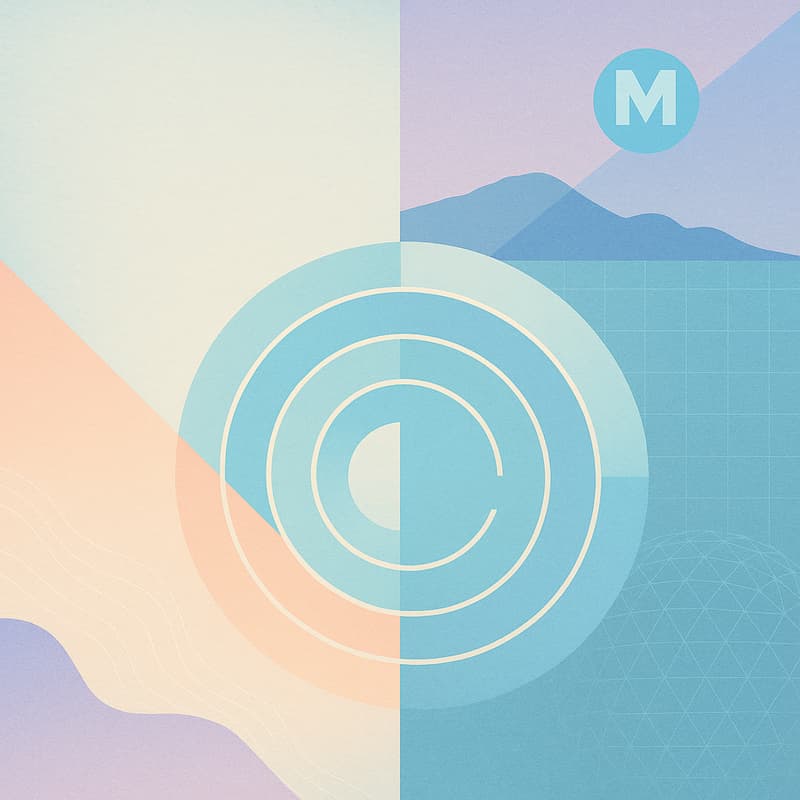 Cover Image for Frontier Safety Framework 3.0