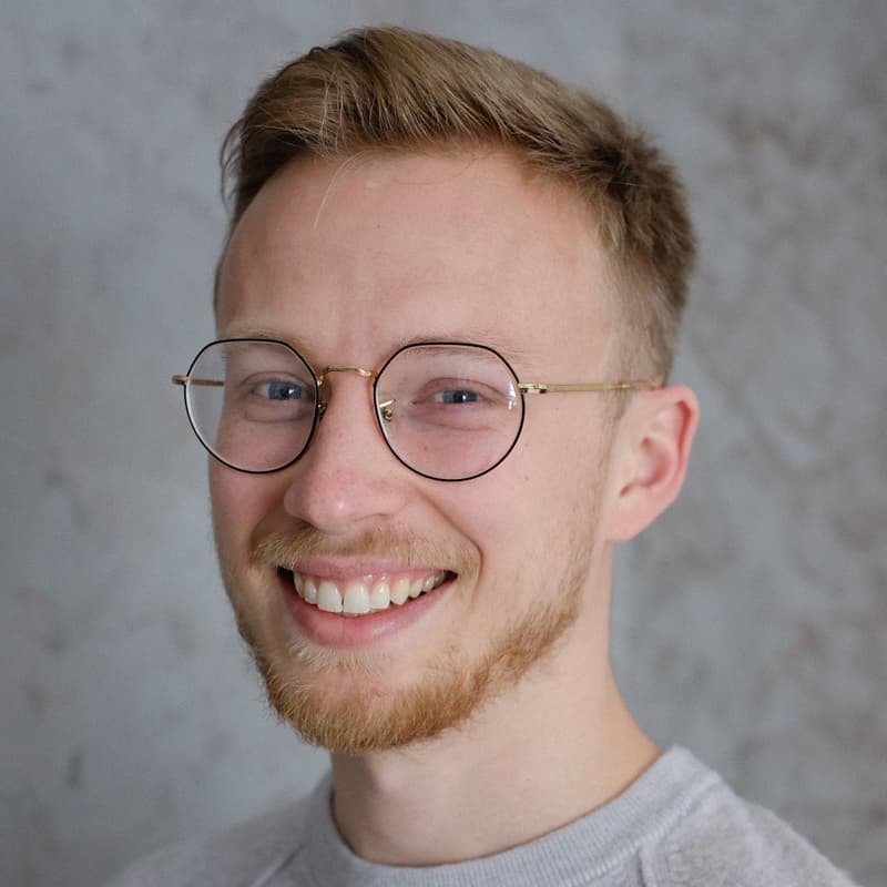 Cover Image for An early peek at the official Nerves hardware starter kit