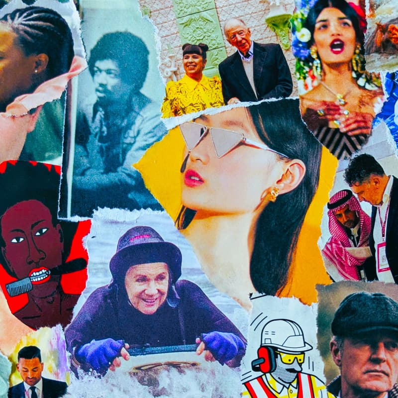 Cover Image for The Year You Want: A Full-Body Visioning Workshop for 2026