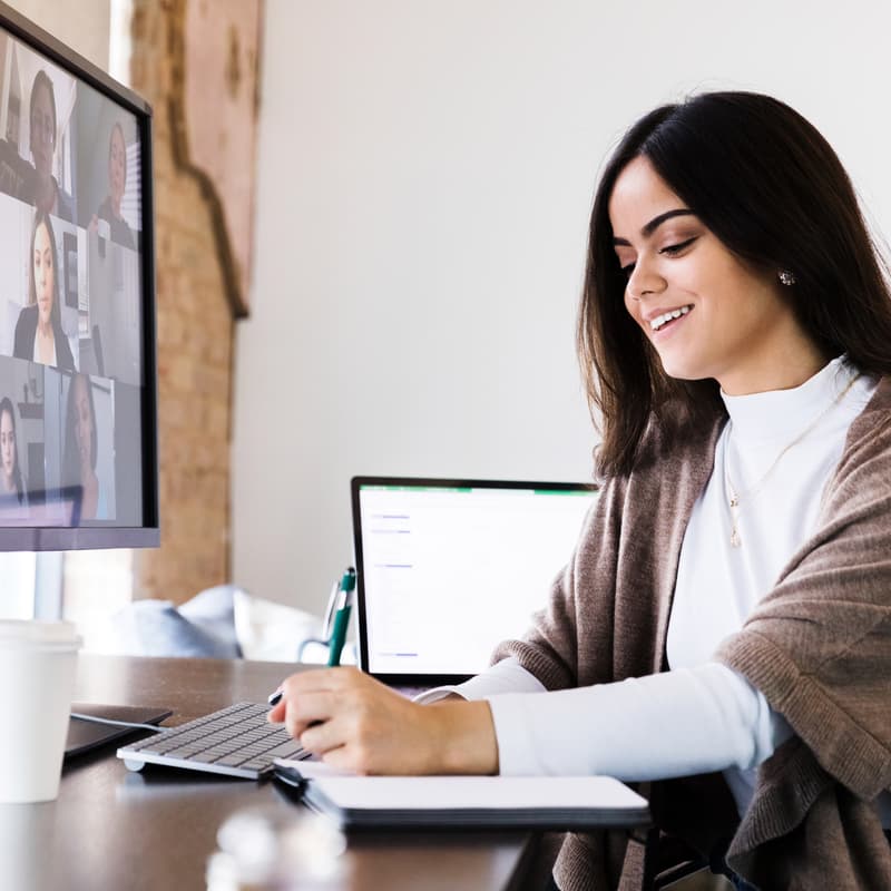 Cover Image for Skill Lab: Personal Brand