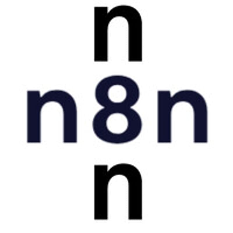 Cover Image for Nairobi n8n Network (nn8nn) Hackathon (2)