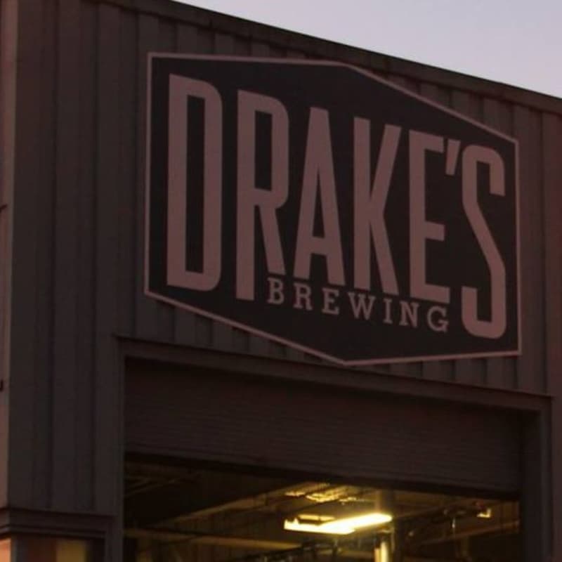 Cover Image for PDA WCC - Life Sciences - Networking Winter Mixture