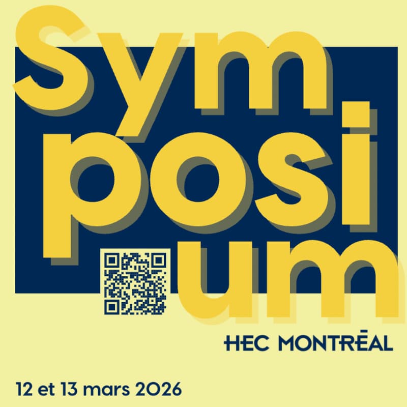 Cover Image for Symposium doctoral 2026 - Doctoral Symposium 2026