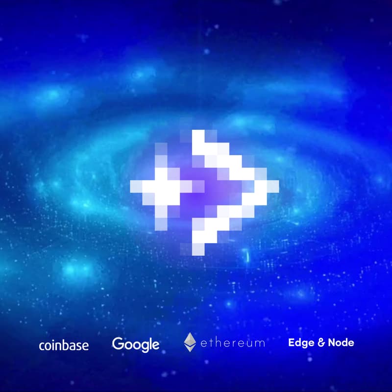 Cover Image for x402: Powering the Agentic Economy with Edge & Node, Google, Coinbase, and Ethereum